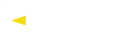 Condominio Vicuna
